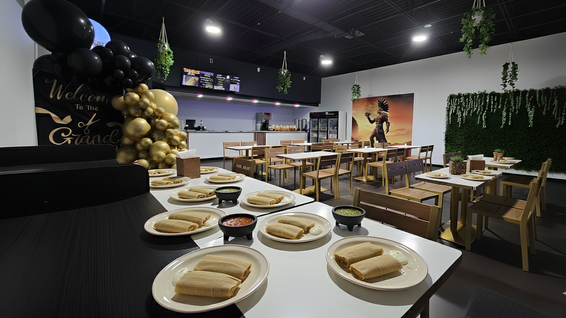 Copia de Guia corporativa de PuntoMx-2